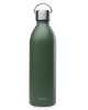 Isothermische drinkfles – 1000 ml