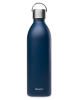 Insulated Bottle – 1000 ml
