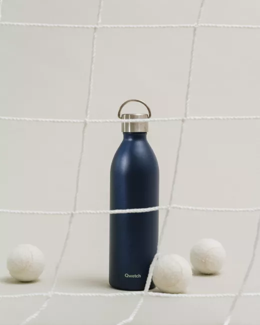 Insulated Bottle – 1000 ml