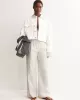 Pant PINSTRIPE KAAYUA