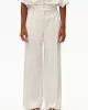 Armedangels - Pantalon en lin KAAYUA