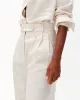 Pant PINSTRIPE KAAYUA
