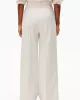 Broek PINSTRIPE KAAYUA