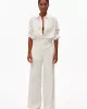 Pant PINSTRIPE KAAYUA