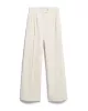 Armedangels - Pantalon en lin KAAYUA