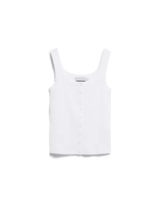 Top KANITAA