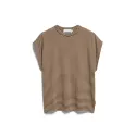 T-shirt ONELIAA LOVELY STRIPES