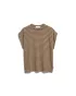 T-shirt ONELIAA LOVELY STRIPES
