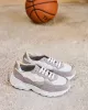 Vegan Nuvia Léo Sneakers