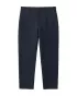 Chino en lin DARREN