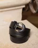 Minuit sur Terre - Ceinture Luna – Noir