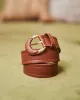 Minuit sur Terre - Ceinture Luna – Camel