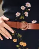 Riem Luna - Noir