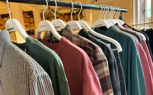 Comment reconnaître un vêtement éthique selon nos critères ?