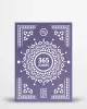 Agenda Journalier 2024 / 2025 – 365 JOURS