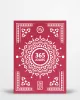 Agenda Journalier 2024 / 2025 – 365 JOURS