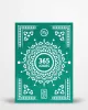 Agenda Journalier 2024 / 2025 – 365 JOURS