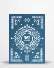 Agenda Journalier 2024 / 2025 – 365 JOURS
