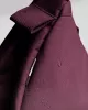 Moon Bag Small