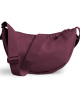 Moon Bag Small