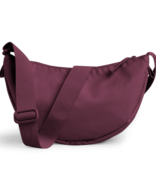 Moon Bag Small