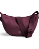 Moon Bag Small