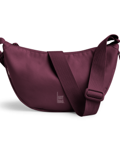 Moon Bag Small