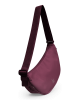 Moon Bag Small