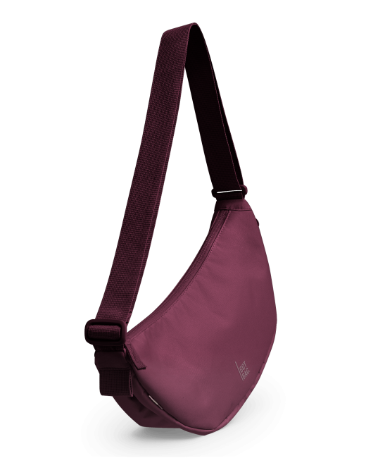 Moon Bag Small