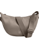 Moon Bag Small
