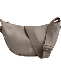 Moon Bag Small