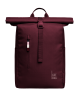 DAYPACK 2.0 rugzak