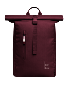 DAYPACK 2.0 backpack