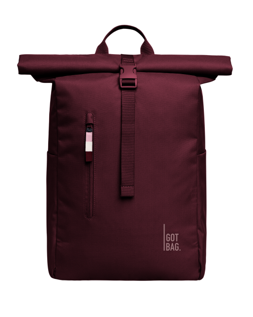 DAYPACK 2.0 rugzak