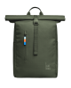 DAYPACK 2.0 rugzak