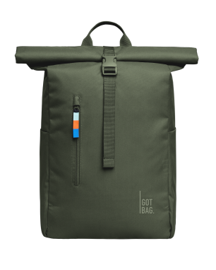 DAYPACK 2.0 backpack