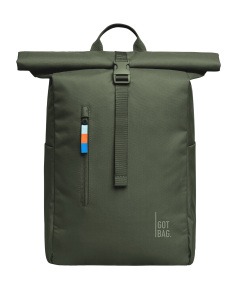 DAYPACK 2.0 rugzak