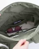 DAYPACK 2.0 backpack