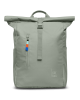 DAYPACK 2.0 backpack
