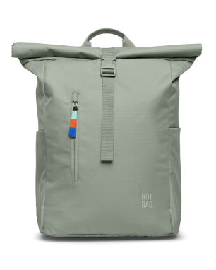 DAYPACK 2.0 rugzak