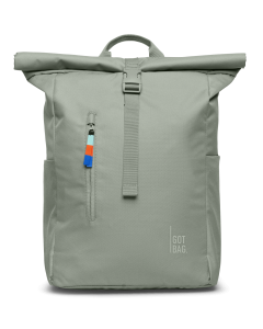 DAYPACK 2.0 backpack