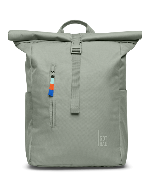 DAYPACK 2.0 backpack