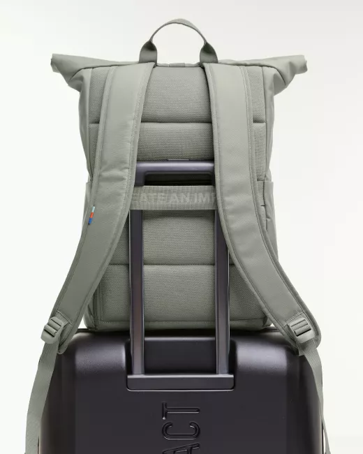 DAYPACK 2.0 backpack