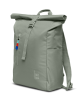 DAYPACK 2.0 backpack