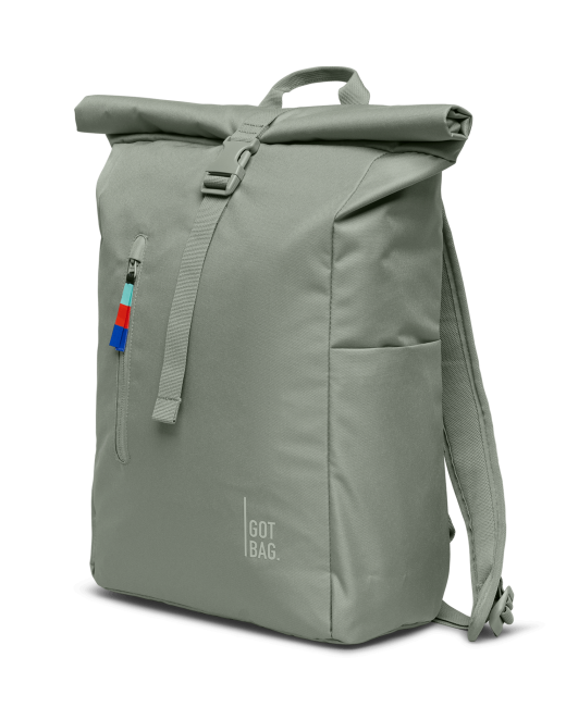DAYPACK 2.0 backpack