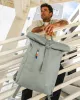 DAYPACK 2.0 rugzak