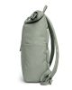 DAYPACK 2.0 backpack