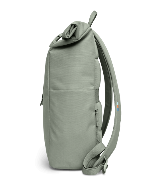 DAYPACK 2.0 backpack