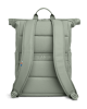 DAYPACK 2.0 rugzak