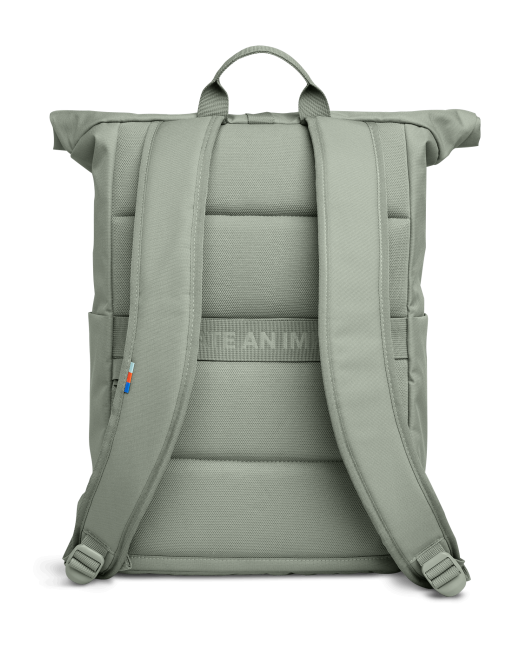 DAYPACK 2.0 rugzak